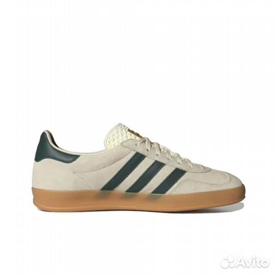 Кроссовки Adidas Originals Gazelle Indoor