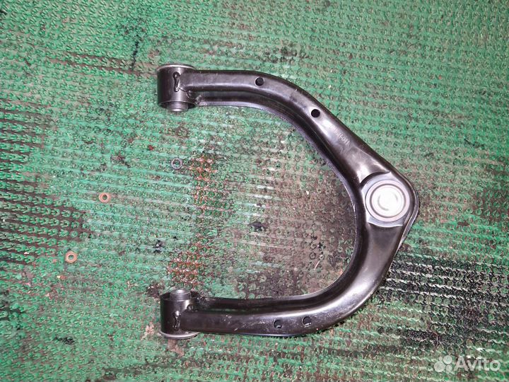 Рычаг передний левый Dodge Durango ram 1500