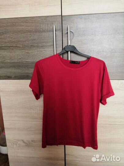 Вещи пакетом новые размер 42-44