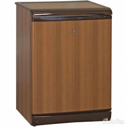 Холодильник Indesit MT 08 T Новый