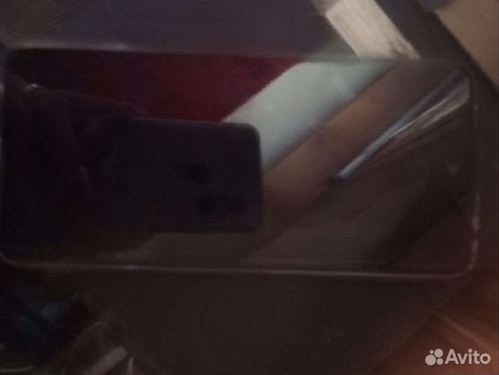 Xiaomi Redmi Note 9 Pro, 6/128 ГБ