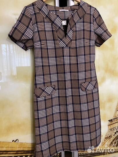 Продам женские вещи в отличном состоянии 46-48 р