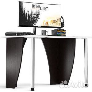Стол компьютерный