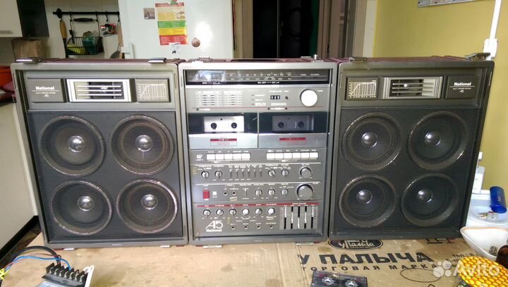 Ремонт музыкальных центров,DVD-домашних кинотеатро