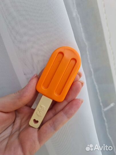 Интерактивная игрушка, Динозавр Hasbro