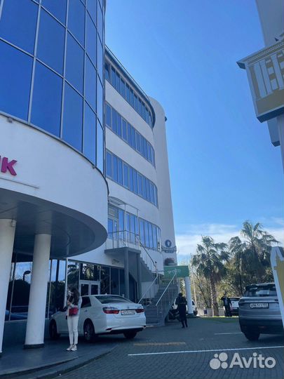 Юрист юридическая помощь