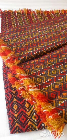 Новый шерстяной комплект для мягкой мебели