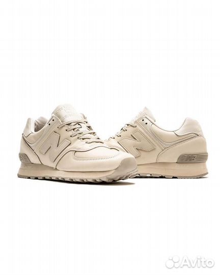 New Balance OU 576 OW - Made in England