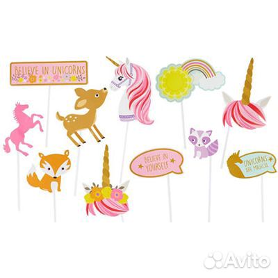 Фотобутафория 