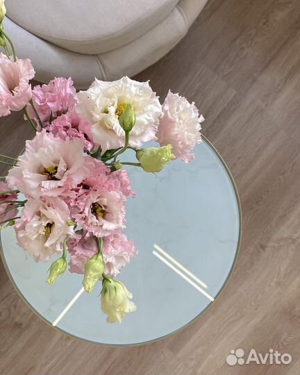 Зеркало напольное