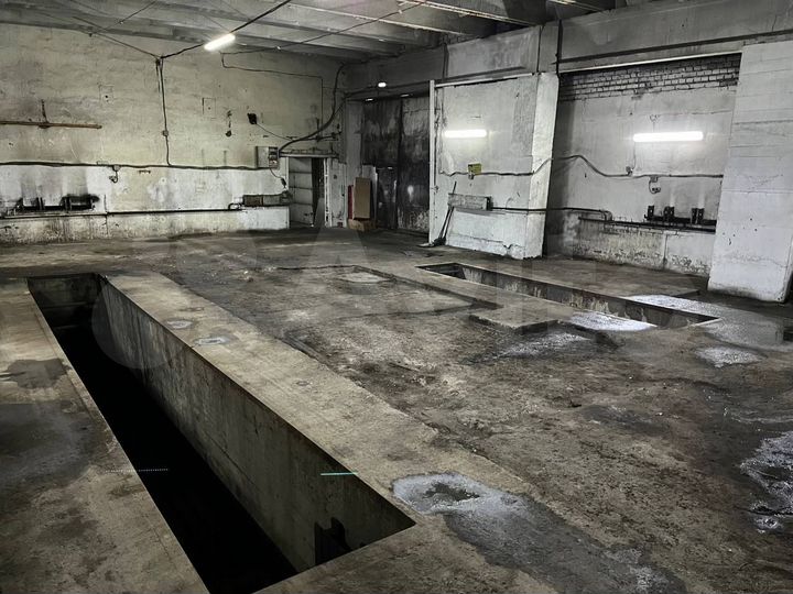 Помещение свободного назначения, 185 м²