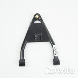 Рычаг подвески нижний Hunter 7 lite 2017