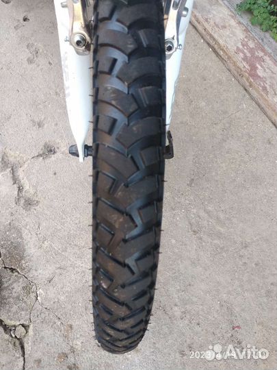 Детский велосипед forward comanche 20 1.0