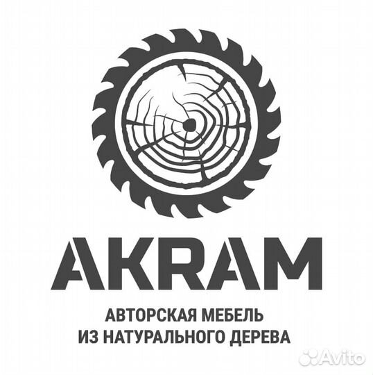 Менеджер по продажам мебели