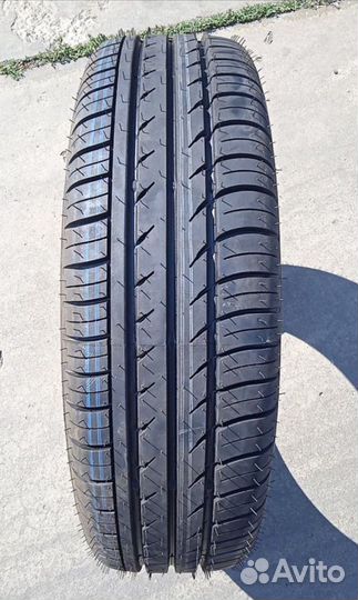 Белшина Artmotion Бел-281 195/60 R15 88H