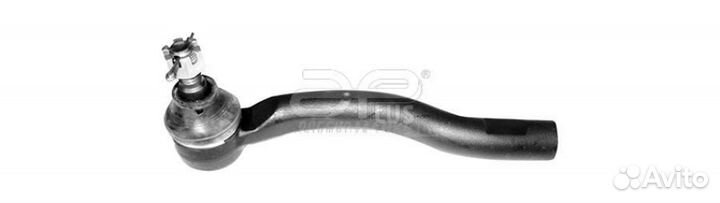 Applus 18311AP Наконечник рулевой тяги перед лев