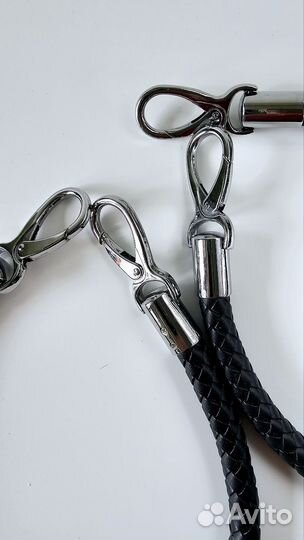 Ручки для сумки