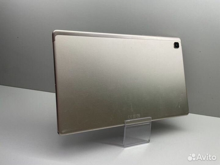 Планшет Samsung SM-T500