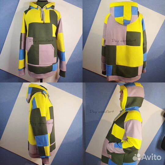 Ателье Ремонт одежды Пошив одежды