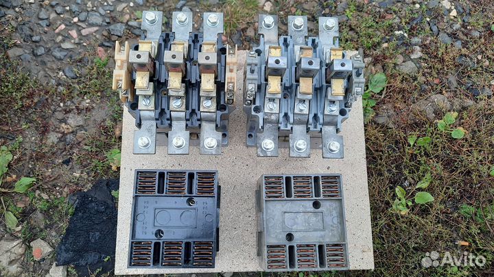 Пма3100/3200/5100/5200/5500/5600/6100/6200/пме211