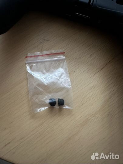 Джойстик геймпад триггер для смартфона