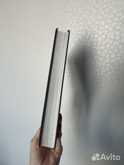 Книга Viva la vagina