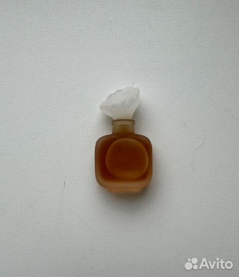 Estee lauder youth dew 3,5 мл винтаж