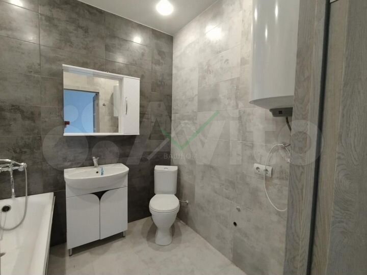 Дом 106 м² на участке 11,2 сот.