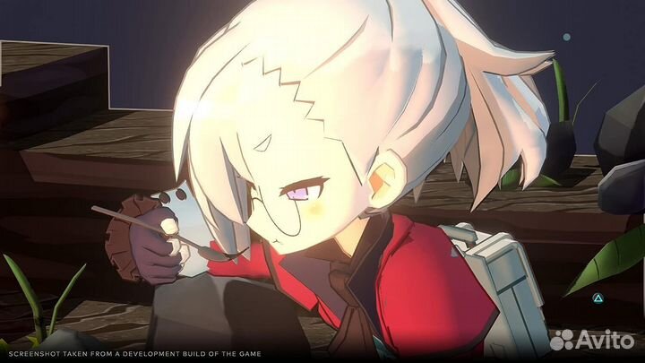 Monster Menu: The Scavenger's Cookbook Deluxe Edit