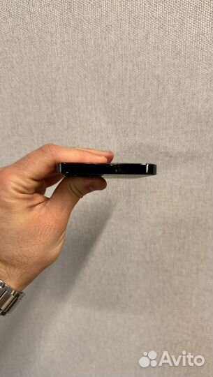 iPhone 12 Pro, 256 ГБ