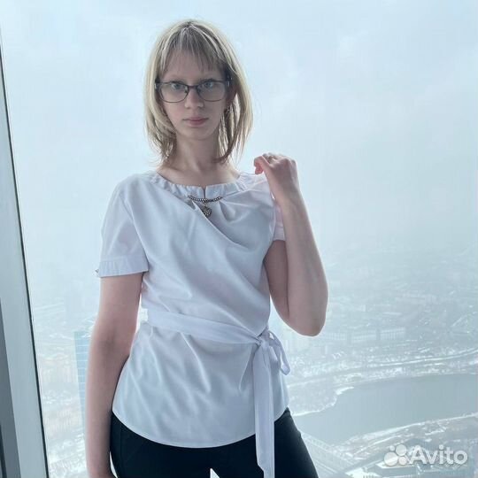 Логопед с выездом на дом