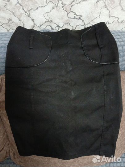 Женские вещи пакетом 42 44 бесплатно