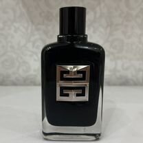 Givenchy gentleman society eau de parfum