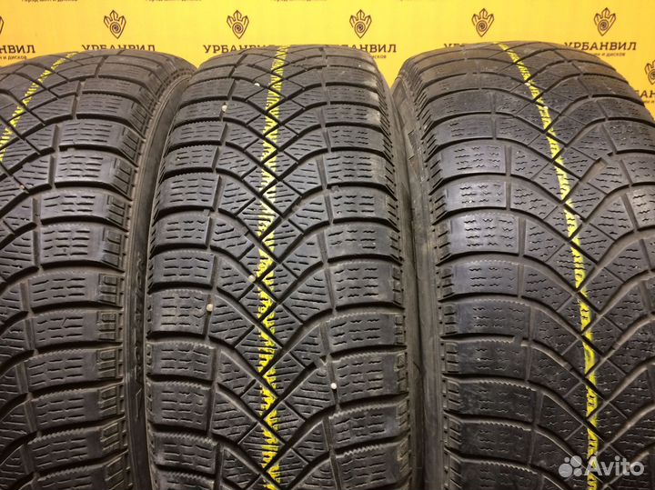 Pirelli Ice Zero 185/65 R15 92T
