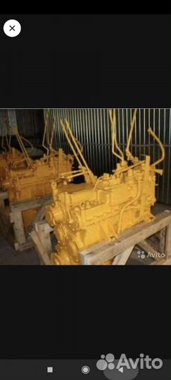 Кпп К-701, Т-150К