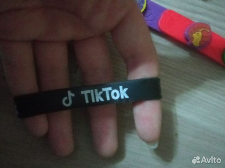 Разные коллекционные монеты