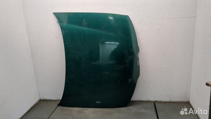 Капот Honda Accord 5, 1994