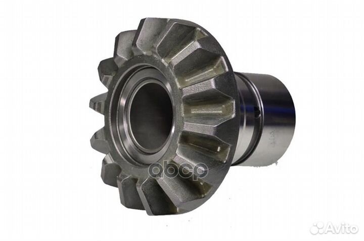 EU70170470 шестерня трансмиссии боковая z39 R