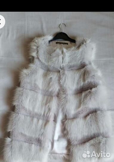 Одежда пакетом