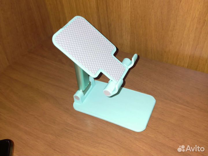 Держатель для телефона