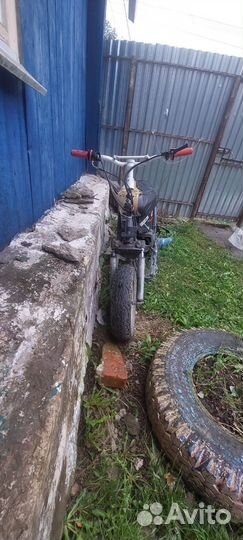 Хонда дио 35 zx