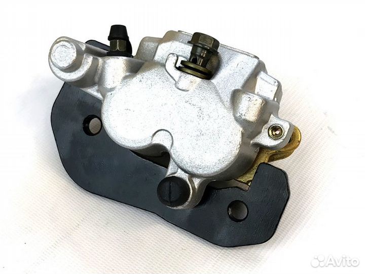 Суппорт тормоз. зад. лев/прав Can-Am Outlander G2