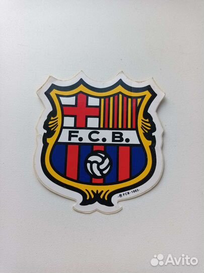 Справочники, программки, наборы фото