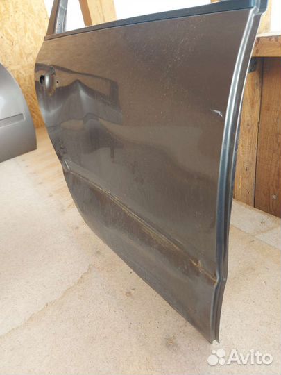 Продам двери Лада Гранта