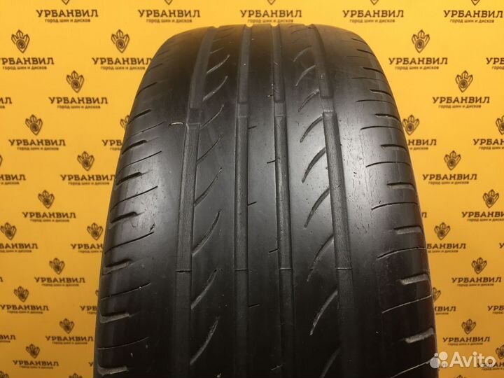 Goodride SP06 205/60 R16 92H
