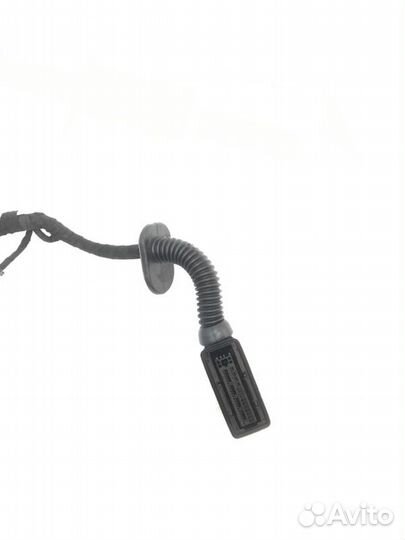 Электропроводка передняя правая Land Rover Range