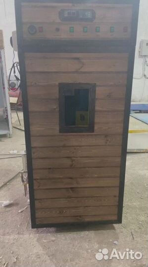 Коптильни в рассрочку от производителя