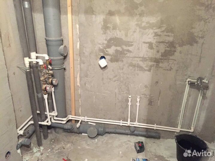 Мастер на час, мастер на дом, домашний мастер, усл