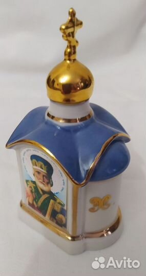 Сувенир православный