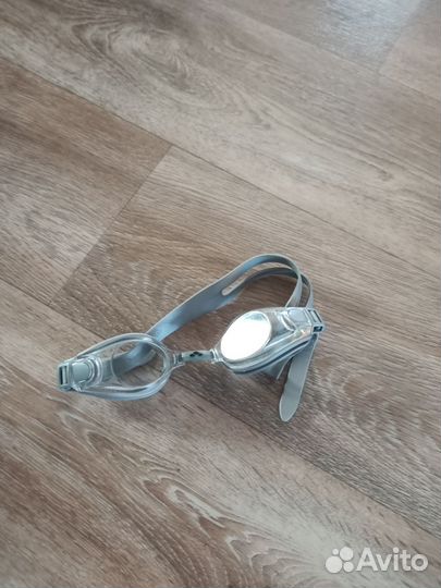 Очки для плавания arena